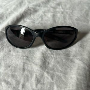 Sama T3 sunglasses